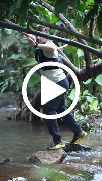 BIB:  <button type="button" onclick="openModal(27824747)" class="btn btn-primary btn-sm float-right" data-toggle="modal" data-target=".modal-high-quality">
                <i class="fa fa-download"></i> Download
                </button>